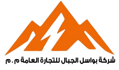 logo-removebg-preview